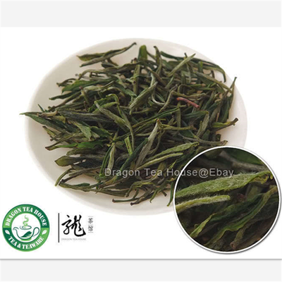 

Supreme Huo Shan Huang Ya Yellow Buds