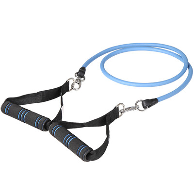 

MIYA UGO Rally with natural latex Rally rope strength training multi-functional elastic band