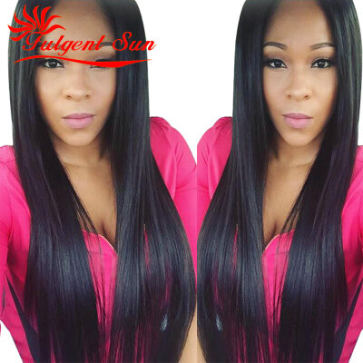 

Peruvian Virgin Hair Straight 4 Bundles Grace Hair Products Straight Virgin Hair 8A Grade Virgin Unprocessed Human Hair Bundles