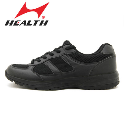 

Health running shoes 3088 camouflage shoes mens trainers black running shoes marathon training running 07 type camouflage sh