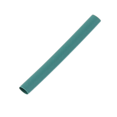 

260pcs 8 Size 2:1 Heat Shrink Tubing Tube Sleeving Wrap Wire Cable Kit