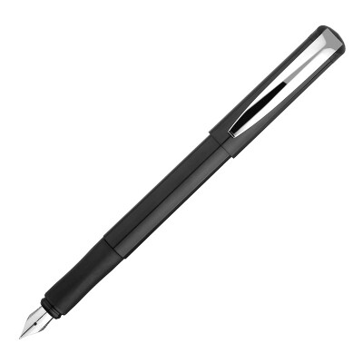 

Schneider Smart pen student / adult pen (with ink device) - white pole