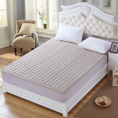 

Shengwei bedding home textile casual single bed mattress bed mattress 120 200cm