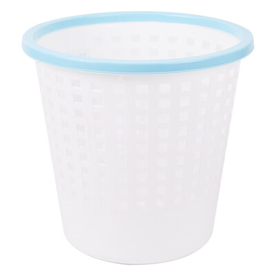 

Dawn  & G ALJ99421 Belt with plastic crates Cleaning Baskets 290mm White