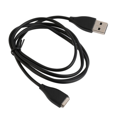 

Replacement USB Charger Cable for Fitbit Surge Wireless Activity Bracelet