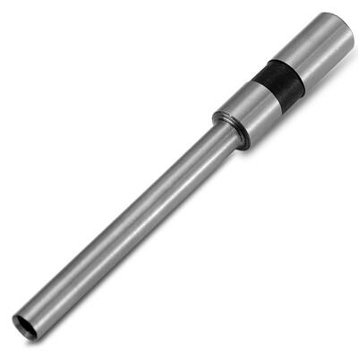 

COMET φ52MM Binding Machine Punching Knife F-358 D-350 T-360 Hollow Knife Original Drill Single