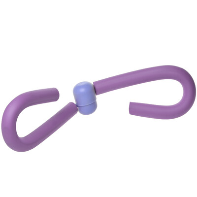 

DUWEIKE Leg Exerciser Trimmer Machine