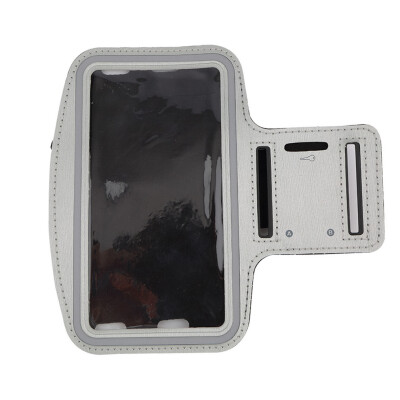 

Premium Running Jogging Sports GYM Armband Case Cover Holder for iPhone 6 Plus