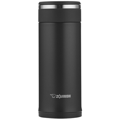 

Индия, как вакуумная изоляция 360ml нержавеющей сталь холодной воды в офисе герметичной чашка вертикально чашки SM-JE36-RC
