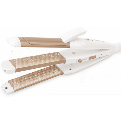 

RIWA RB-810S Hair Curler curly haircorn wave