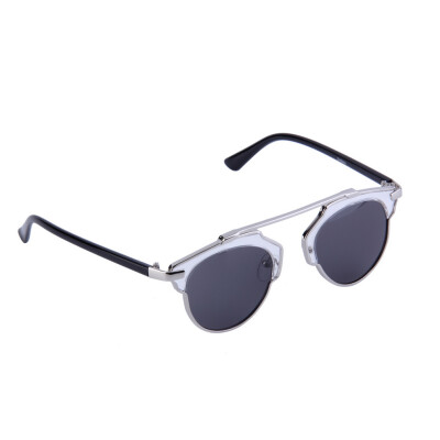 

Fashion Unisex Women Men Retro Sunglasses Vintage Eyewear