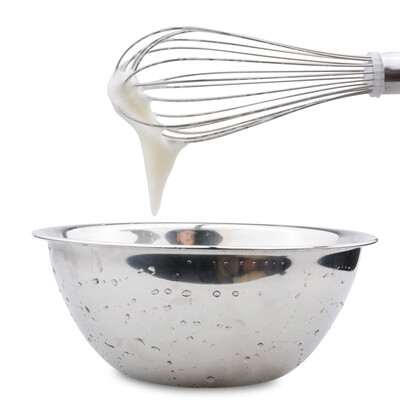

Thousands of Seiko intensified to fight the egg pots stainless steel pots to deepen the design to fight the protein hit the cream anti-splashing hit the barrel large