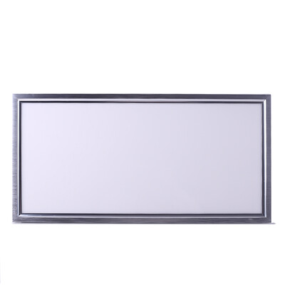 

LITIL Integrated Ceiling Light LED Kitchen & Bath Lamp Flat Panel Light Panel Light Aluminum Wafer Board Kitchen Light Embedded Kitchen & Bath Lamp Ceiling Light 300 600 White Light 18W