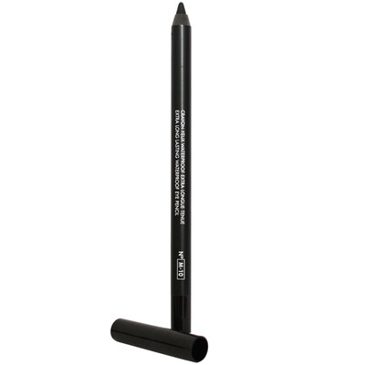 

Mei К Фей MAKE UP FOR EVER новый водонепроницаемый карандаш для глаз M-10 (1,2 г)