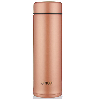 

Tiger (Tiger) изоляция Кубок легкие мини-чашки MMP-A30C-NV гиациновый порошок 300 мл