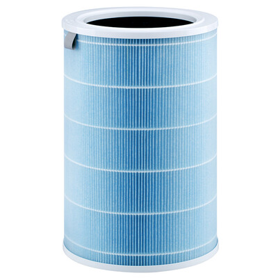 

Mi Air Purifier Filter interchangeable Purifier122SPro, XIAOMI Air Purifier Filter Economy General Edition Millet Air Purifier 1 Generation Air Purifier 22SPro Universal
