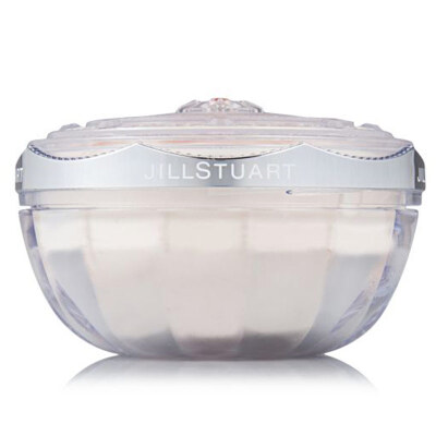 

Jill Stuart JILLSTUART Chiffon Soft Powder 02