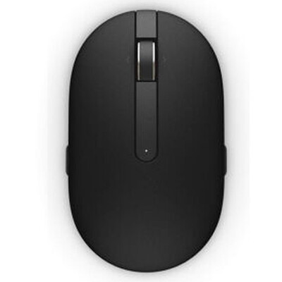

Dell (DELL) Беспроводная мышь WM326 беспроводная мышь