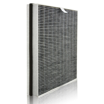 

Cool with the Philips AC3256 KJ360F-C06 AC3254 AC3252 air purifier filter filter filter new national standard FY3137 nano-level support professional S3 type