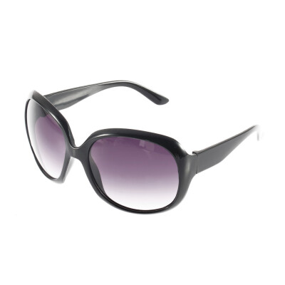 

Sexy Fashion Multi-colors Women Lady's Large Classic Shopping Sunglasses Eyewear