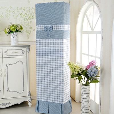 

ProPre KGNT-097C Indoor Cabinet Air Conditioner Cover Dust Cover Serenity Pastoral Life L