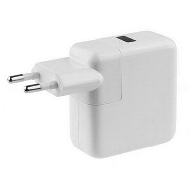 

New 4 Ports USB Rapid High Speed Quick Wall Charger For Cellphone Tablet