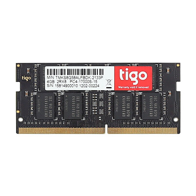 

King Tigers (Tigo) Tiger Tiger DDR3 1600 2GB desktop computer memory