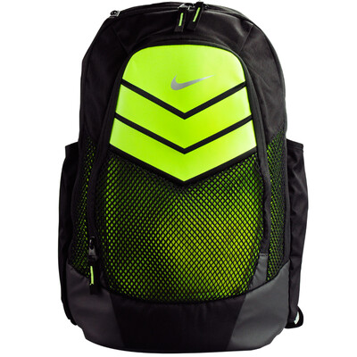 

Nike (NIKE) спортивный пакет мужской школьный мешок баскетбольный рюкзак BA5246-010