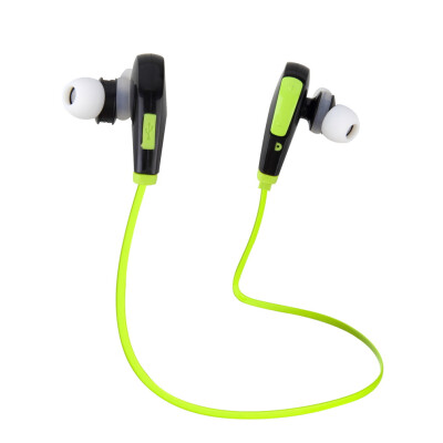 

Wireless Bluetooth Sport Stereo Headset Headphone Earphone For Smartphone