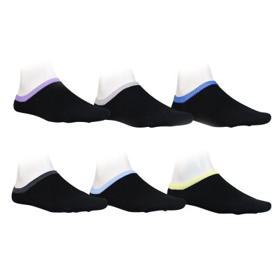 

STAR FROM No Show Socks Invisible Liner Socks Sport Socks