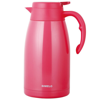 

SIMELO stainless steel thermos jug