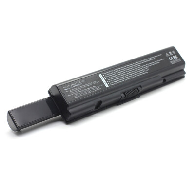 

Brand 9 Cell 7800mah Extended Capacity Li-ion Laptop Battery for Toshiba Satellite Satellite Pro Equium series