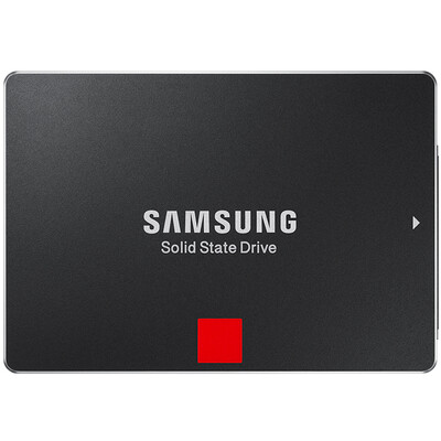 

SSD накопительSAMSUNG 850 PRO SATA3