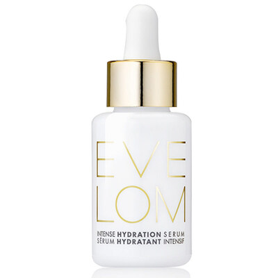 

EVE LOM Evelyn Hyaluronic Acid Repair Serum 30ml