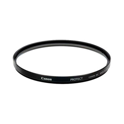 

Canon 72mm ordinary filter