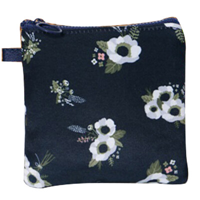 

BZN Multifuctional Storage Bag Make up Bag