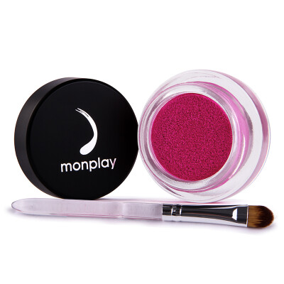 

Mont Blanc monplay soft&soft air lipstick 38g 04 peach powder moisturizing lip gloss bit lip lip care