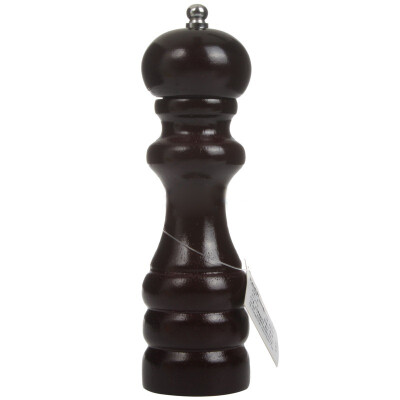 

Jingdong Supermarket Falkman Pepper Grinder 47273