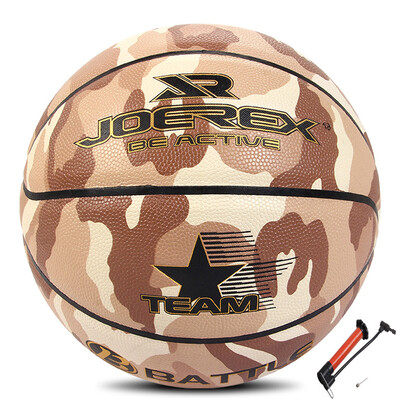 

JOEREX ZUDISK Basketball Network CX202