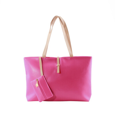 

Женщины Кожа PU плеча Tote сумки Хобо сумки сумка Сумка Кошелек