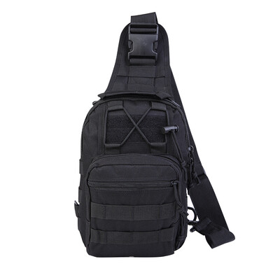 

Germany Merlot Merope Leisure Sports Outdoor Mountaineering Travel Shoulder Messenger BABY BR627032-4 Jungle Camouflage