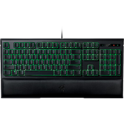 

Razer Cynosa Pro Backlit клавиатура + DeathAdder 2000 Мышь Combo