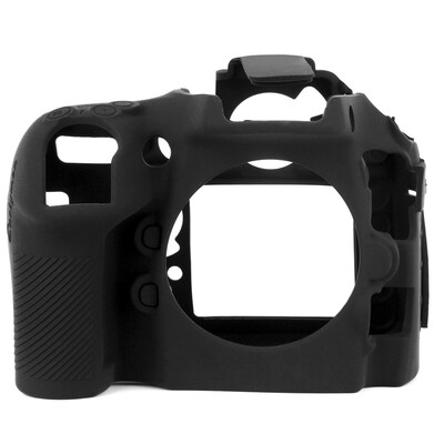 

Комплект Early защиты Nikon камера Strider D800 / D800E подачи тропическая стальной композит пленки линзы тела ткань чистки объектива крышку ткань пыли