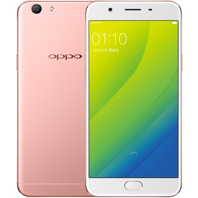 

OPPO A59s