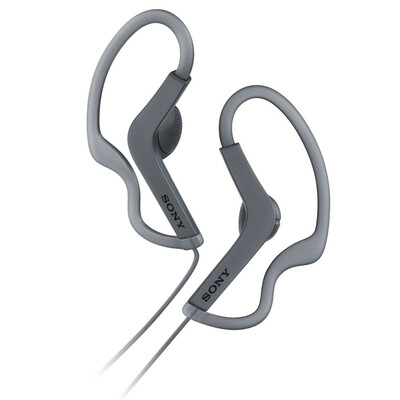 

SONY MDR-AS210AP Stereo earbuds