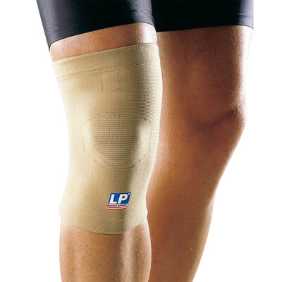 

Anti - cold knee knees breathable thin outdoor sports cold knee knee protection