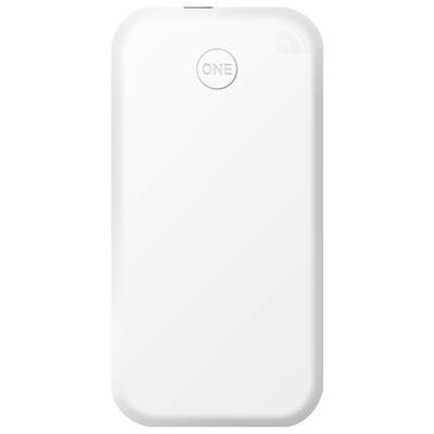 

OV ONE DISK 32G iPhone флешка WiFi