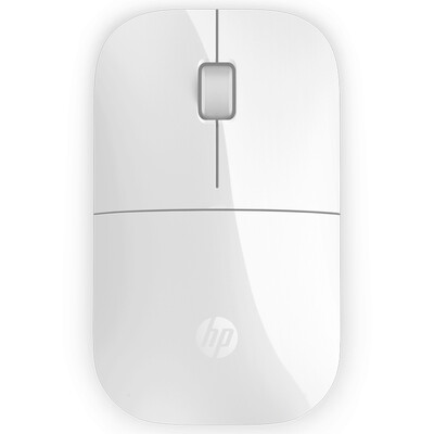 

HP Z3700 беспроводной мышь