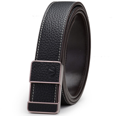 

GIOVANNI VALENTINO men's belt