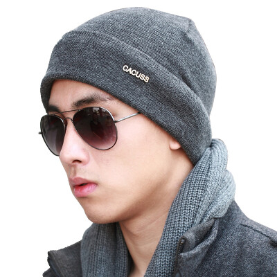 

CACUSS WOOL KNIT HATS MEN ДВУХСТОРОННИЙ ЛАМИНАТ ОТОПИТЕЛЬНЫЙ ШЛАНГ ШЛЕМА ХОЛОДИЛЬНИКА ХИТ ГРАНИЦА Z0079